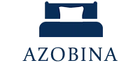 Foshan Azobina Gospodărie Produse Co., Ltd.